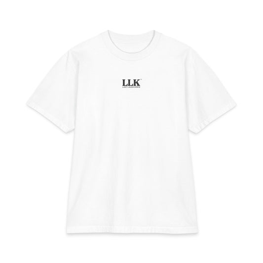 Last Laugh Krew "I Miss Her Sometimes But Not In Sport Mode" T Shirt